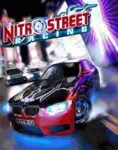 Descargar Nitro Racers [English] por Torrent